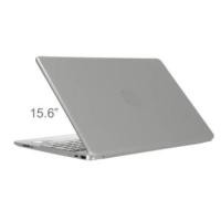 ราคา Notebook HP 15s-fq2579TU (Natural Silver) - A0136536 (14521129552)