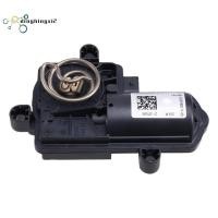 ราคา EXHAUST FLAP ACTUATOR MOTOR ACTUATOR MOTOR สําหรับ REAR EXHAUST FLAP ACTUATOR (42274196025)