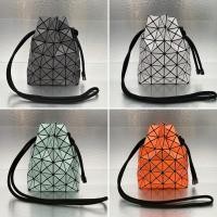 ราคา BaoBao Wring small matte ของใหม่ แท้100% (1458381706)