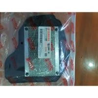 ราคา กรองอากาศ Nouvo SX (Nouvo 5,6) Yamaha (43272361372)