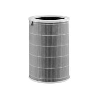 ราคา Xiaomi Air Purifier HEPA Filter ใส้กรองเครื่องฟอกอากาศรุ่นพิเศษ กรองอากาศคุณภาพสูง (True HEPA Version) (9244684000)