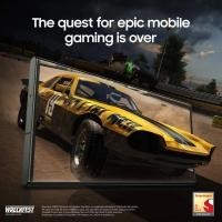 ราคา New Samsung S23 Ultra ของใหม่ สีเขียว ซัมซุง S23 อัลตร้า รุ่นใหม่ล่าสุด (22886165399)