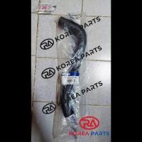 ราคา ท่อหม้อน้ําบน Hyundai Getz ท่อบนเดิม (29723039390)