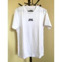 ราคา เสื้อยืด Izzue Hong Kong ไซส์ M แฟชั่นสตรี (8754289190)