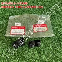 ราคา ประกับคันเร่ง แท้ HONDA NOVA-TENA-DASH125-SONIC125 อะไหล่แท้เบิกศูนย์HONDA100% (3979200717)