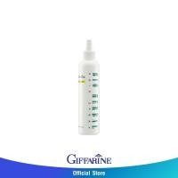 ราคา กิฟฟารีน สเปรย์ แต่งผม ไบโอ เฮอร์เบิล (27258276185)