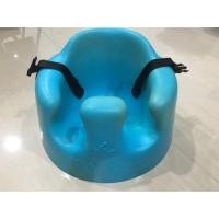 ราคา เก้าอี้หัดนั่ง bumbo สภาพดี (3314548528)