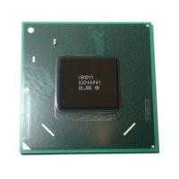 ราคา CHIPSET INTEL BD82HM76 HM76 SLJ8E รีบอล (41225879336)