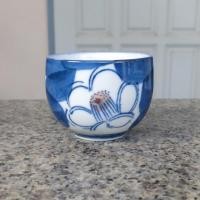 ราคา กระถางเซรามิกญี่ปุ่น (752380844)