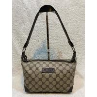 ราคา SSAMZIE กระเป๋าสะพายในแบรนด์แท้ (28710521580)