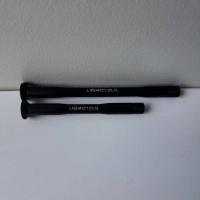 ราคา แกนปลด Kaze race Kansai3 (จำหน่ายเป็นคู่) (44301901661)