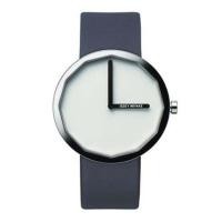 ราคา ISSEY MIYAKE Twelve Men Ladies Watch รุ่น NYOP001 (295577845)