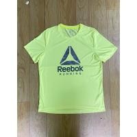 ราคา เสื้อวิ่ง เสื้อกีฬา Reebok แท้ มือสอง (29755152110)