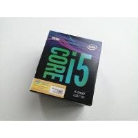 ราคา Intel Core i5 9400F LGA 1151 v2 CPU *ใหม่* (4233114207)