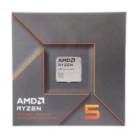ราคา CPU AMD AM5 RYZEN 5 8500G (54901488182)