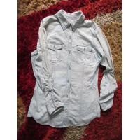 ราคา เดรส So กับ เดรส Old Navy สวย (2287033136)
