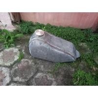 ราคา Suzuki TS125 ถัง TS ถัง TS 125 ถัง Suzuki TS 125 ถังแก๊ส TS125 ถัง TS 125 Trail ถังรถจักรยานยนต์ TS 125 old school Trail ถัง TS (23021190451)