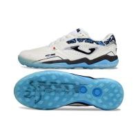 ราคา Joma Top Flex Rebound TF รองเท้าฟุตซอล ไซ즈: 39-45 (44025138417)