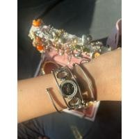 ราคา playboy vintage watch (25239532625)