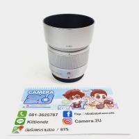 ราคา เลนส์ Panasonic 25mm f1.7 (17183402142)