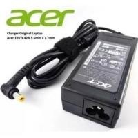 ราคา อะแดปเตอร์ชาร์จ Acer Aspire E5-471G E5-473G E5-475G E5-476G E5-552G (55351340663)
