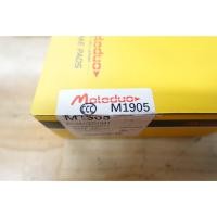ราคา ผ้าเบรคหลัง Mercedes - Benz C-Class W204 , E-Class W212 (24068243962)