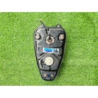 ราคา ถังน้ำมัน SONIC (HONDA)แท้มือสอง เหมาะทำสีใหม่✔️⚙️ (24063090332)