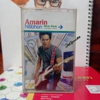 ราคา เทปมือสอง อ่ำ อัมรินทร์ชุด นิราศร็อค (24012398293)