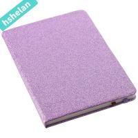 ราคา HSHELANF6 สมุดกากเพชร สมุดวารสารขนาด ก5 สีม่วง สําหรับทํางาน 100 หน้าเรียงราย ไดอารี่ สายรัด สมุดบันทึก สํานักงาน (26838671304)