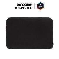 ราคา Incase - ซองโน๊ตบุ๊คสำหรับ (13") รุ่น Classic Sleeve (17340962260)