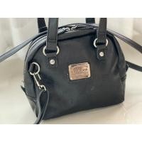 ราคา Used กระเป๋า Paulfrank แท้ (3576701228)