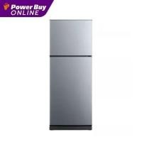 ราคา MITSUBISHI ELECTRIC ตู้เย็น 2 ประตู (12.7 คิว, สีซิลกี้ซิลเวอร์) รุ่น MR-FC38ES-SSL (21056509325)