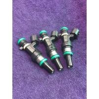 ราคา หัวฉีดนิสสันมาร์ช,อัลเมร่า มือสองจากญี่ปุ่น (19101720491)