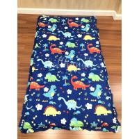 ราคา ปลอกที่นอนปิคนิค ขนาด 5 ฟุต มีซิป ผ้า Cotton เนื้อดี นุ่ม (เฉพาะปลอก) Set 3 (15149748566)