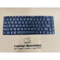 ราคา คีย์บอร์ด LENOVO G460 (เวอร์ชั่นสหรัฐอเมริกา) (27976069280)