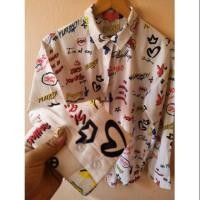 ราคา เสื้อ playboy แท้ เสื้อเชิ้ต เพย์บอย (4817843762)