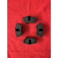 ราคา ยางในดุมสเตอร์ ยางในดุม ยางกันกระชาก ฮอนด้า honda ชาลี Chaly , C65 4 ขา (5074524085)