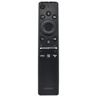 ราคา สําหรับใหม่ BN59-01330B Samsung QLED Voice TV Remote BN59-01329A BN59-01330A 75Q900T (OEM) (40117549755)