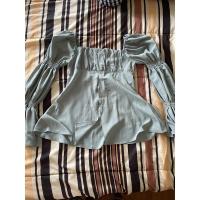 ราคา เสื้อ งานป้าย bellita (17323249046)