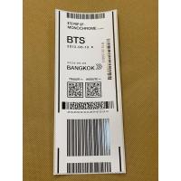 ราคา Tag BTS Bangkok ระบุวันที่ 13/6/67 (29503856628)