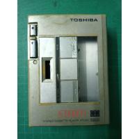 ราคา เครื่องเล่นเทป Toshiba เสีย ครับ (28082417550)