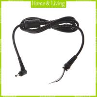 ราคา AOTOO 3 0x1 1 แจ็ค DC Charger แล็ปท็อปสําหรับ UX21E UX21K UX31 Mediapad S7 (52601226202)