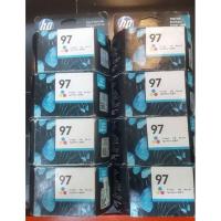 ราคา Hp97สี▪กล่องไม่สวย▪พร้อมส่ง (1905661316)