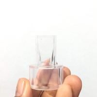 ราคา วาล์วปั๊มนมสำหรับยี่ห้อ GLOWY STAR และ BRUSTA (1760582206)