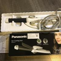 ราคา Panasonic เครื่องม้วนผม (959365551)