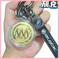 ราคา 【2022-2025】 ทองคำที่มีทองคำ 20 มก. โลโก้จี้เครื่องประดับสร้างสรรค์ Creative Cartoon Wholesale Whole (45800392612)