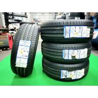 ราคา ยางใหม่ค้างปี 215/50R18 Toyo Proxes R40 ผลิตปี 2022 ประกันบวม 2 ปี พร้อมจุ๊บลม จัดส่งฟรีมีเก็บปลายทาง มีบริการติดตั้ง (40609462624)