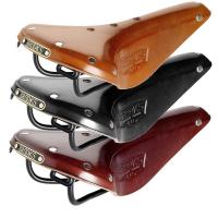 ราคา Brooks เบาะจักรยาน B17 Classic ลดราคา (4634913747)