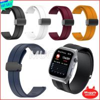 ราคา สายนาฬิกา Hcare Wise3 HCare Wise 2 สายนาฬิกาซิลิโคนล็อคสายแม่ สาย HCare Wise3 สายนาฬิกาซิลิโคนล็อคสายแม่ สายนาฬิกา สาย HCare Wise 3 2 (28179311130)