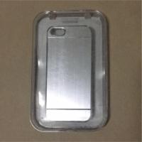 ราคา case iphone5/5s (เคส iphone5/5s) (665442933)